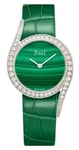 Pre-Owned Piaget Limelight Gala Watch